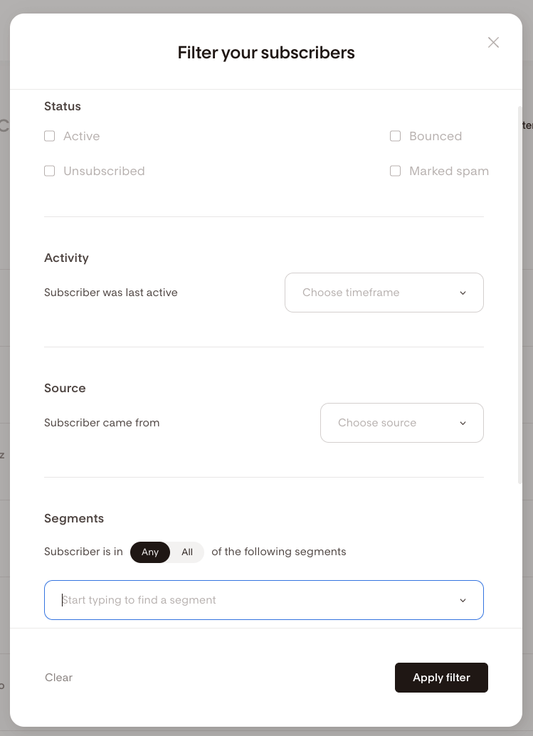 Flodesk vs Kit: An in-depth comparison for 2024