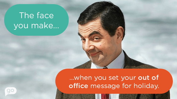 21 Funny Email Memes To Make Your Day Email Tools Guide 21 Funny Email Memes To Make Your Day Email Tools Guide