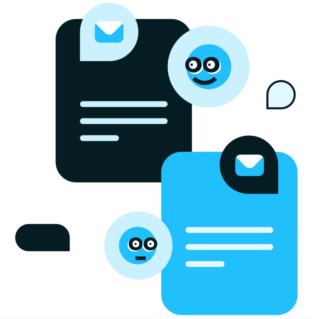 Email Design Handbook Email Tools Guide